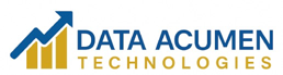 Data Acumen Technologies